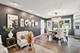 2720 Hobson, Woodridge, IL 60517