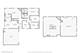 2720 Hobson, Woodridge, IL 60517