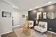 2720 Hobson, Woodridge, IL 60517