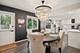 2720 Hobson, Woodridge, IL 60517