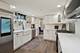 2720 Hobson, Woodridge, IL 60517