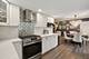 2720 Hobson, Woodridge, IL 60517