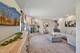 2720 Hobson, Woodridge, IL 60517
