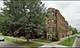 1739 W 80th Unit 1739-3, Chicago, IL 60620