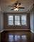 1739 W 80th Unit 1739-3, Chicago, IL 60620