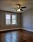 1739 W 80th Unit 1739-3, Chicago, IL 60620