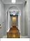 1739 W 80th Unit 1739-3, Chicago, IL 60620