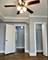 1739 W 80th Unit 1739-3, Chicago, IL 60620