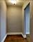 1739 W 80th Unit 1739-3, Chicago, IL 60620