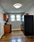 1739 W 80th Unit 1739-3, Chicago, IL 60620