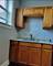 1739 W 80th Unit 1739-3, Chicago, IL 60620