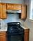 1739 W 80th Unit 1739-3, Chicago, IL 60620