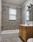 1739 W 80th Unit 1739-3, Chicago, IL 60620