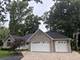 4613 E 2619th, Sandwich, IL 60548