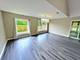 4613 E 2619th, Sandwich, IL 60548