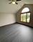4613 E 2619th, Sandwich, IL 60548