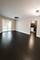 4613 E 2619th, Sandwich, IL 60548