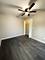 4613 E 2619th, Sandwich, IL 60548