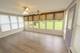4613 E 2619th, Sandwich, IL 60548