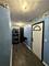 4613 E 2619th, Sandwich, IL 60548