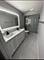 4613 E 2619th, Sandwich, IL 60548