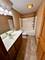 4613 E 2619th, Sandwich, IL 60548