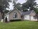 4613 E 2619th, Sandwich, IL 60548