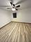 4613 E 2619th, Sandwich, IL 60548