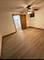 4613 E 2619th, Sandwich, IL 60548