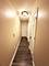 4613 E 2619th, Sandwich, IL 60548