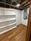 4613 E 2619th, Sandwich, IL 60548
