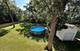 4613 E 2619th, Sandwich, IL 60548