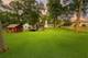 4613 E 2619th, Sandwich, IL 60548