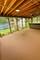 4613 E 2619th, Sandwich, IL 60548