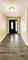 4613 E 2619th, Sandwich, IL 60548