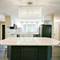 4613 E 2619th, Sandwich, IL 60548