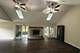4613 E 2619th, Sandwich, IL 60548