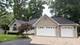 4613 E 2619th, Sandwich, IL 60548
