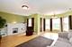 108-10 N Hamlin, Chicago, IL 60624