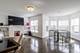 108-10 N Hamlin, Chicago, IL 60624