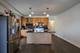 108-10 N Hamlin, Chicago, IL 60624