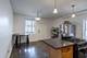 108-10 N Hamlin, Chicago, IL 60624