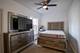 108-10 N Hamlin, Chicago, IL 60624