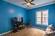 108-10 N Hamlin, Chicago, IL 60624