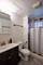 108-10 N Hamlin, Chicago, IL 60624