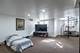 108-10 N Hamlin, Chicago, IL 60624