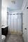 108-10 N Hamlin, Chicago, IL 60624