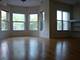 108-10 N Hamlin, Chicago, IL 60624