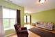 108-10 N Hamlin, Chicago, IL 60624