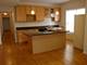 108-10 N Hamlin, Chicago, IL 60624